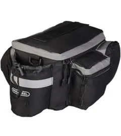 Item thumbnail for item b0679b51-9351-42ca-9953-a7a8dce75eb6