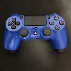 デュアルショック4