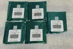 鬼滅の刃 ダイニング オーロラチャーム　未開封品　2024
