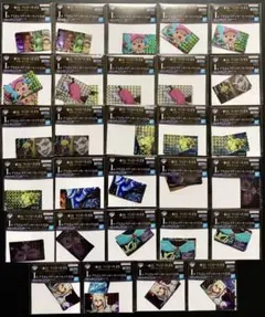 I賞　一番くじ　ワンピース　EX 悪魔を宿す者達vol.3