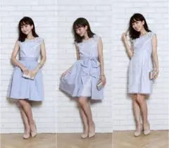 Item thumbnail for item f3cede47-2b08-4fae-9e84-7f1bfb0c86dd