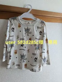 Item thumbnail for item c3766ccf-5678-4999-825b-9aac9e5c7882