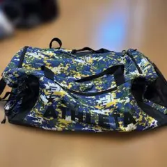 ATHLETA アスレタ ボストンバッグ