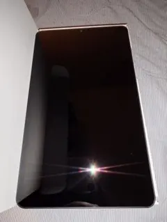 Xiaomi Redmi Pad SE 8.7 セルラーモデル　グリーンのサムネイル