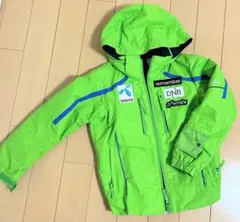 Item thumbnail for item 9197e55c-9f90-4fad-8fcc-f8f234371006