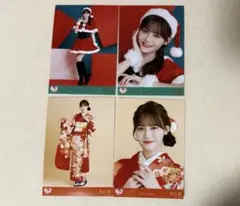 2025年最新】イコラブ 生写真 髙松瞳の人気アイテム - メルカリ