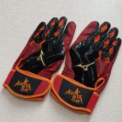 2025年最新】ミズノプロ 支給品の人気アイテム - メルカリ