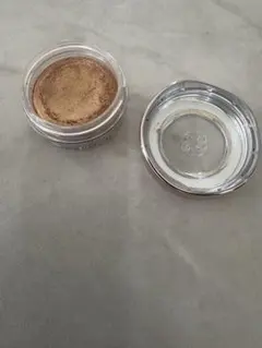 アイブロウジェムコスメデコルテ