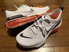 箱根駅伝 陸上競技