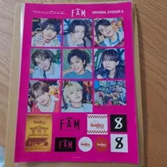 Item thumbnail for item 1fea0f85-016d-4811-b4b9-d0f25b64a329