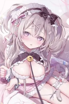 るび様 タペストリー・アクスタ2点セット - メルカリ