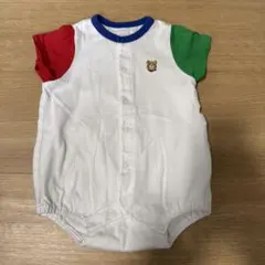 yamazon様 リクエスト 2点 まとめ商品