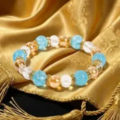 な*こ様 高額当選・霊石・護符・霊視鑑定・呪物・座敷わらし・ギャンブル・金運・特