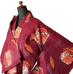 2025年最新】銘仙まとめ売りの人気アイテム - メルカリ