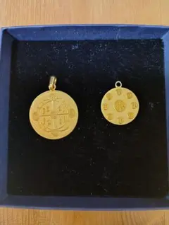 Item thumbnail for item 384c08cc-836a-446a-9e06-8f3f2bc37dec