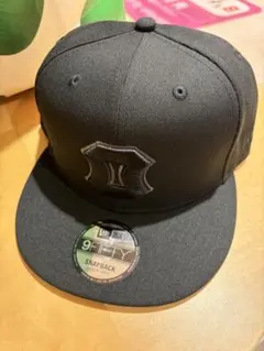 阪神タイガース TBDS 9FIFTY B-LUCK 26 キャップ ニューエラ - メルカリ
