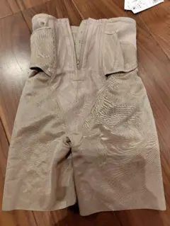 ワコール　マタニティ　産後用　ガードル　ウエストサイズ64