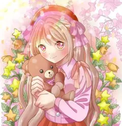 Innocent Grey 虚の少女 リーフレット 冊子 チラシ 杉菜水姫 - メルカリ