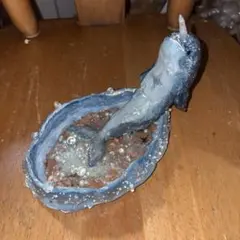 Item thumbnail for item f3829d54-78c5-4235-82a6-0617b7b7b6d5