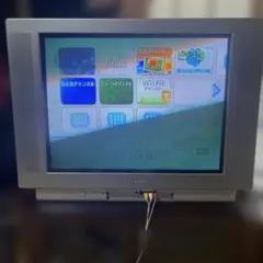 Item thumbnail for item fe719410-ff59-4af1-b16b-39df459eefd0