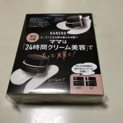 Item thumbnail for item 4880e8a3-92ac-4c5b-8783-32ffccfb23e9