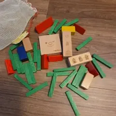 小さな大工さん 145個 グリムス バウシュピール デュシマ ハバ 好きに 小さな大工さん 145個 グリムス バウシュピール デュシマ ハバ