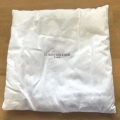 Christian Dior クッション　ブレスレット用　ミニクッション付き