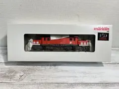 märklin BR 1020 エレクトロモーティブ HOゲージのサムネイル