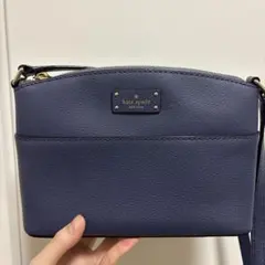 Item thumbnail for item f3eb3a8c-29d0-4d36-b15c-aae156f7a587