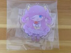 2026年最新】まいご マリアの人気アイテム - メルカリ