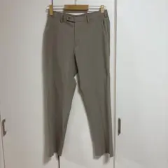 感動パンツ73