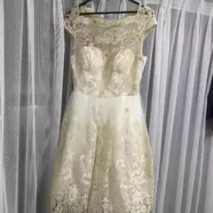 Item thumbnail for item 23f10153-3656-442e-8632-d21a609afab0