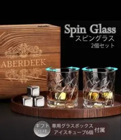 Item thumbnail for item 31718a17-d9a1-48b1-bdfe-586a98735d65