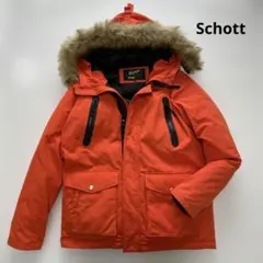 カナダグース ダウンジャケット