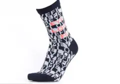 eye EYE LOVE FILM ソックス 37-44