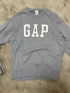 GAP クルーネックセーター