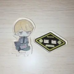 れいらん様 リクエスト 2点 まとめ商品