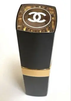 CHANEL 数量限定色 ルージュ ココ フラッシュ 168ハロー