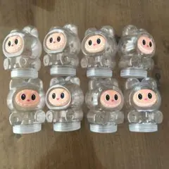 R 売り切り　セールR様 リクエスト 3点 まとめ商品