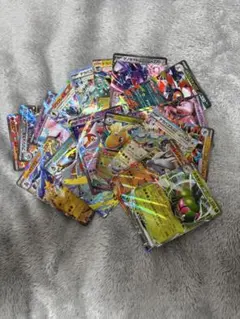 メガドリーム　RR まとめ売り