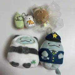 2025年最新】すみっコぐらし 南海の人気アイテム - メルカリ