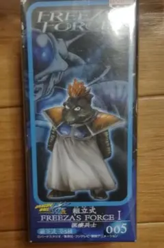 2025年最新】フリーザ兵士の人気アイテム - メルカリ