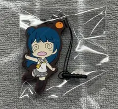 ラブライブ 星形缶バッジ 矢澤にこ 僕光 - メルカリ