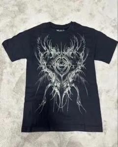 ec melodi tシャツ - メルカリ