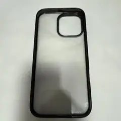 iPhone16Promax