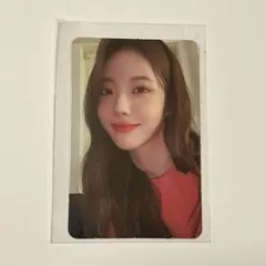 2026年最新】ルダ トレカの人気アイテム - メルカリ