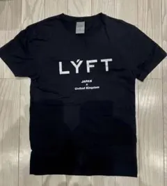 2025年最新】x japan tシャツの人気アイテム - メルカリ