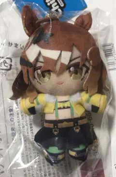 Item thumbnail for item af3366c7-4f16-435e-92a0-9e2d312ad80e