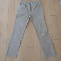 Item thumbnail for item 58270e2a-65cf-44c6-9fb7-3c9bb8f95503