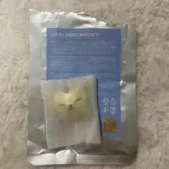 2025年最新】タムタム seventeenの人気アイテム - メルカリ